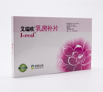 1622101727289646.jpg 乳房補片_副本.jpg