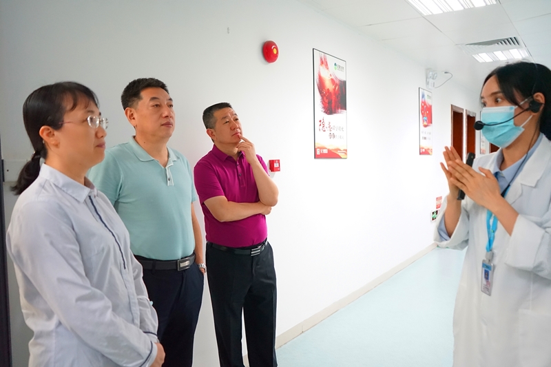 1666143000574517.jpg 1666143000574517.jpg