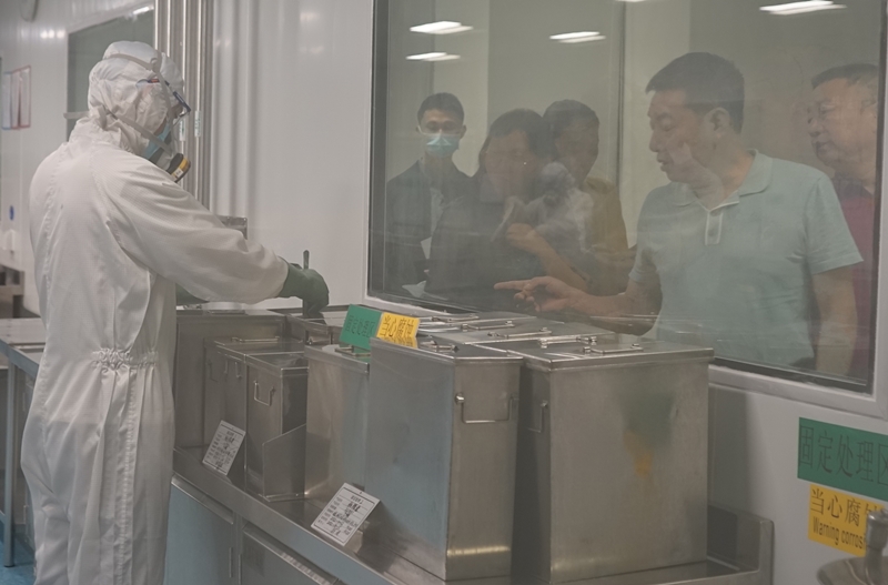 1666143067128901.jpg 1666143067128901.jpg