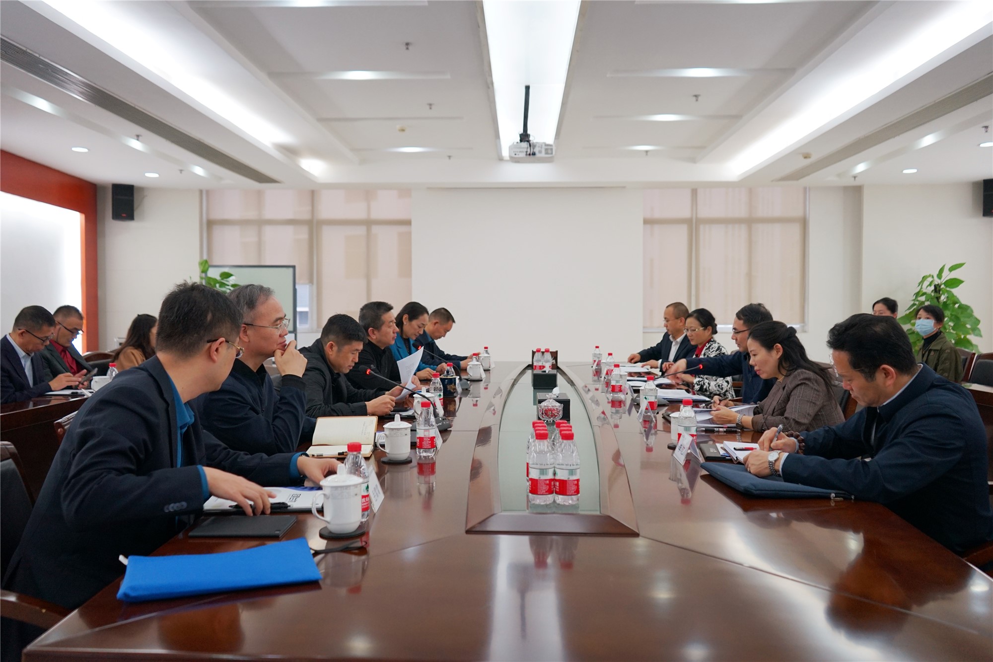 1705989291601713.jpg 1705989291601713.jpg