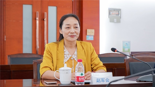 1709263016425024.jpg DSC02045-2_副本_副本.jpg