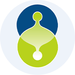 副總經理、董事會秘書